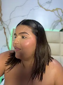 Lia_sexx webcam