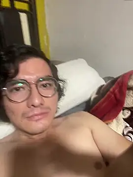 long_nigth webcam
