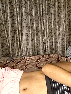 Akni_