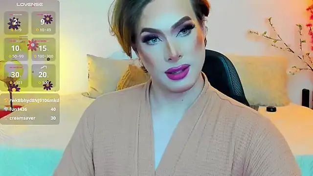 mike_blossom