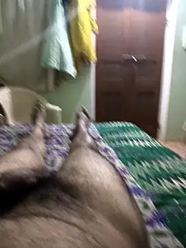 amitkumar9897 live sex cam