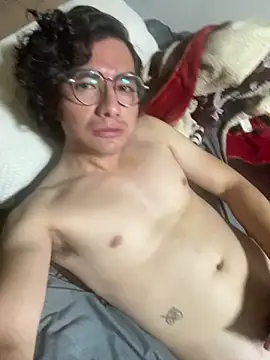 long_nigth webcam