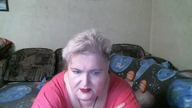 Lana555 webcam