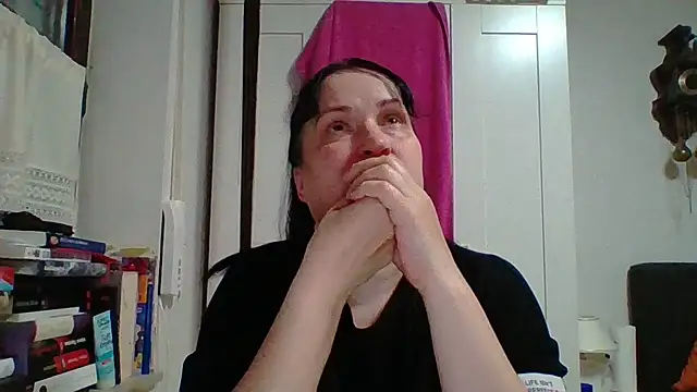 _squirty_cum_lady_