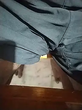 Luckyprasad2486