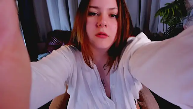 MireyaLin webcam