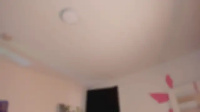 YariRose webcam