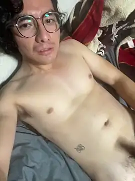 long_nigth webcam