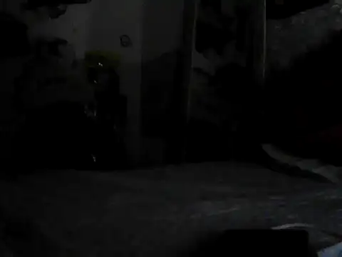 Jhennyf_Lims webcam