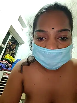 sexy_3202 webcam