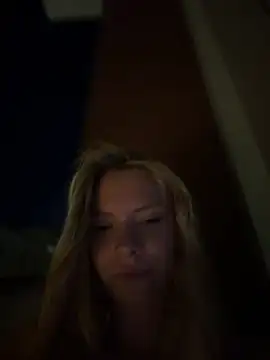 AnastasiaAniess webcam