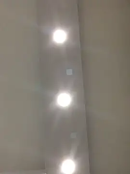 Bigass0807 webcam