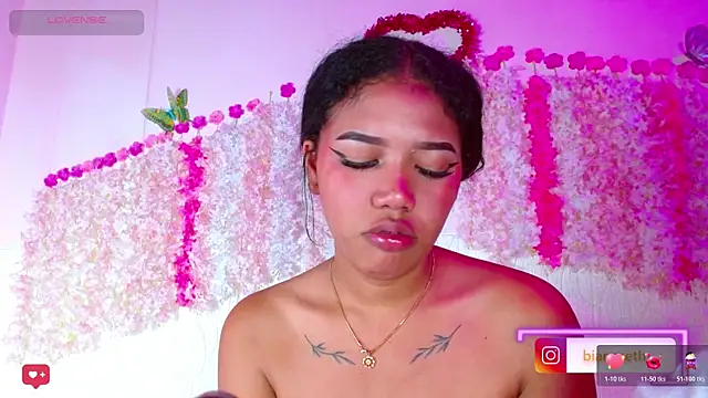 Bianca_Ethan