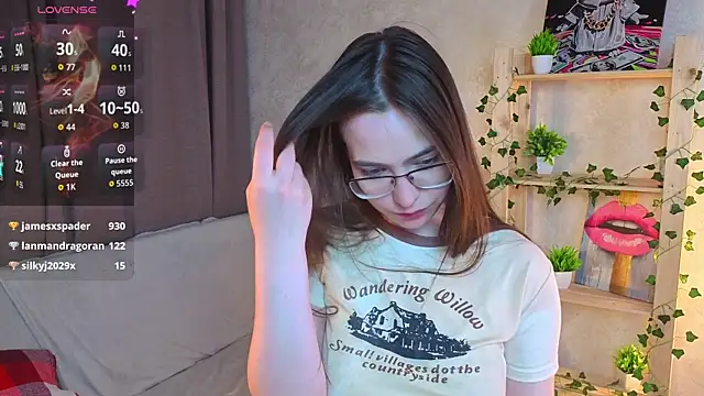 Katonysusant