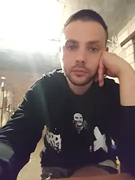 Модель: Anndy-Rose