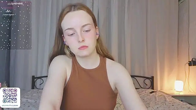 bae_cake_