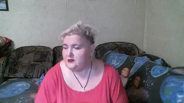 Lana555 webcam