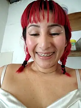Florxxx9 webcam