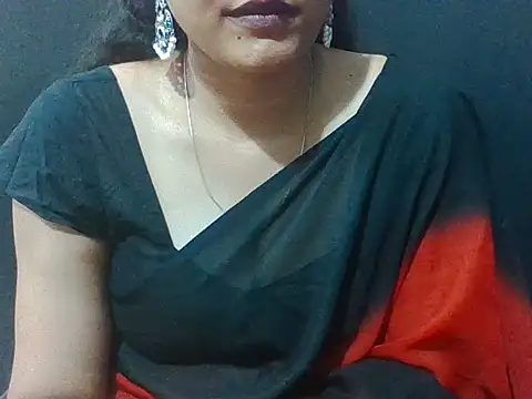 Thilothama_Vaishu webcam