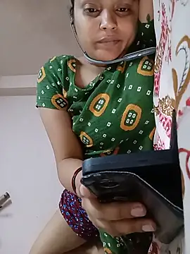 Meloni_71 webcam