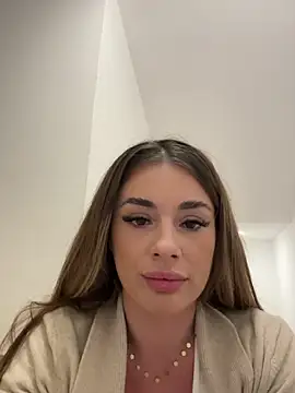 isabellaetthan