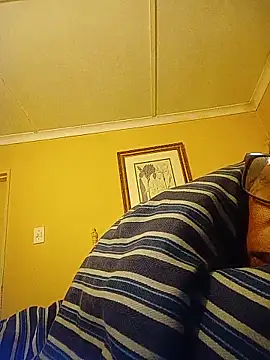 bustybillies - Bustybillies's free webcam