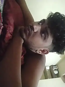 Jharkhand_ live cam on StripChat