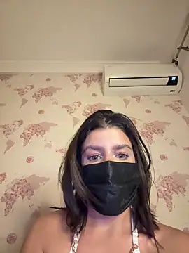 shanelle0