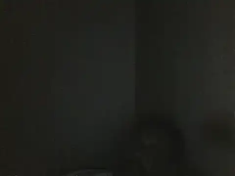 elpoop7305