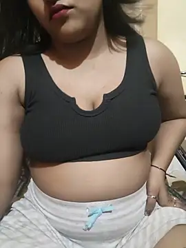 cute nayra5