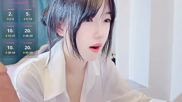 tt cute