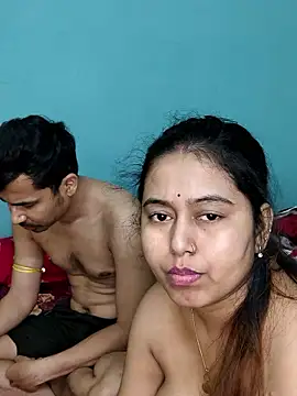 Hot_Misti_69 live cam on StripChat