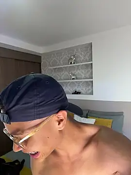 Bigdariza