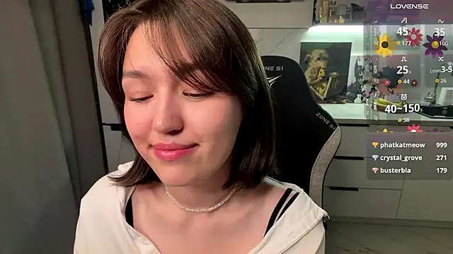 lilysolar