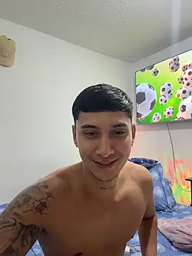 SexxxySquirterStev777