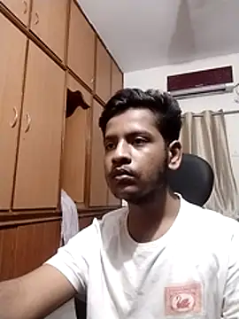 Vishal-Hyderabad live cam on StripChat