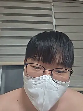 oooooooooll