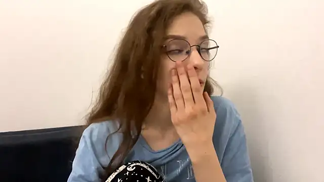 usedsubject