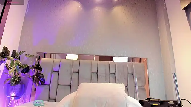 sweettgraceee - SweettGraceee's free webcam