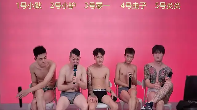 CKBOYS_001