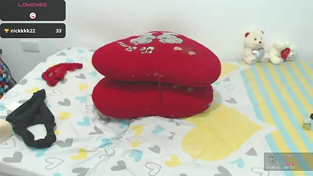 eliana09xx