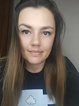 krisssexi