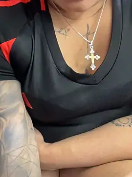 Sweet__Nurse1 webcam