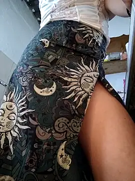 Florxxx9 webcam