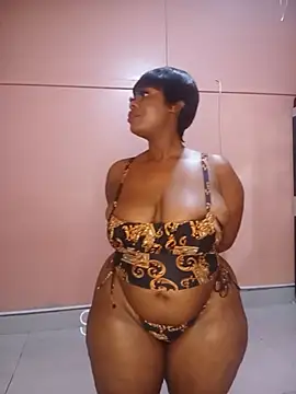 Luciouslips00 webcam