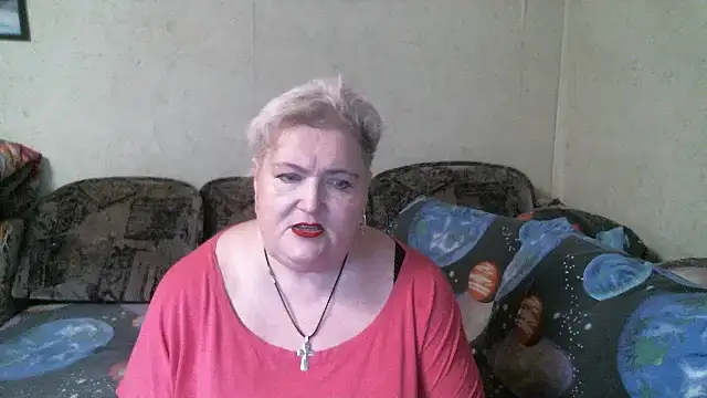 Lana555 webcam