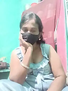 Naina_telugu_ webcam