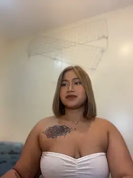 parker_pixie webcam