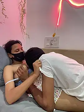 missnaina1 webcam