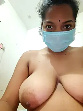 sexy_3202 webcam